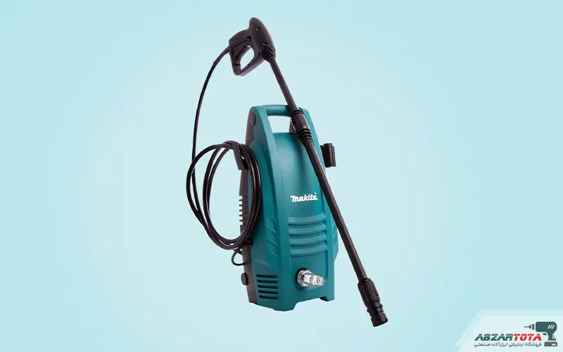 ماکیتا (Makita)